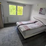 Mahala One Apartment Sarajevo